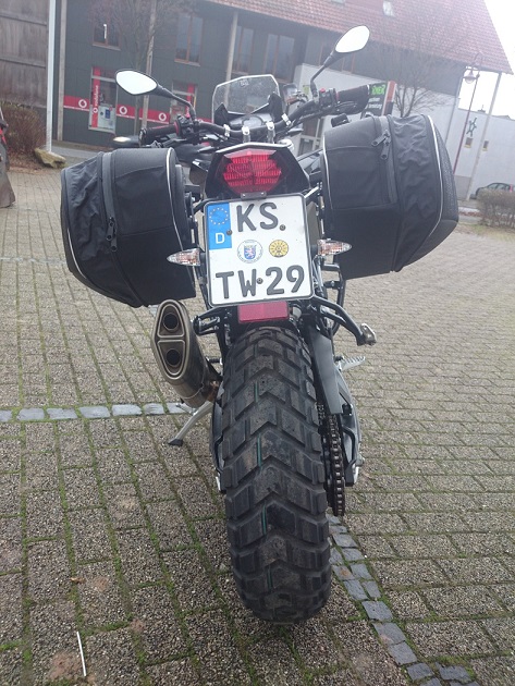 Hinten kl.jpg