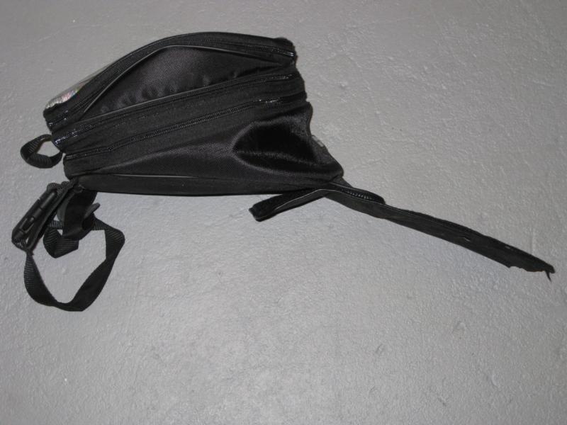 K800_IMG_5265.JPG