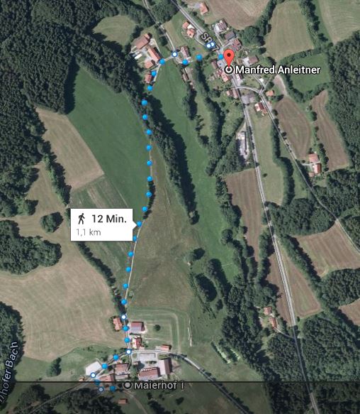 Fussweg.JPG