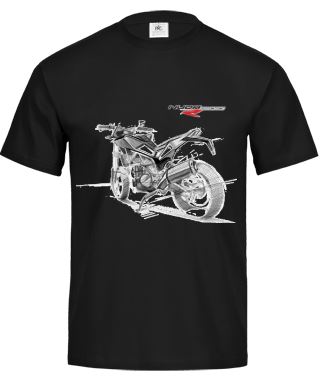 Shirt.JPG