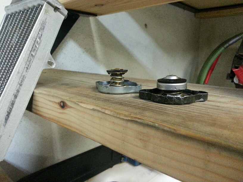 20150125_134935_resized_1.jpg