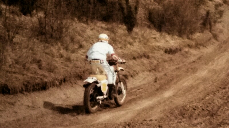 2015-01-30 11.28.57-800x450.jpg