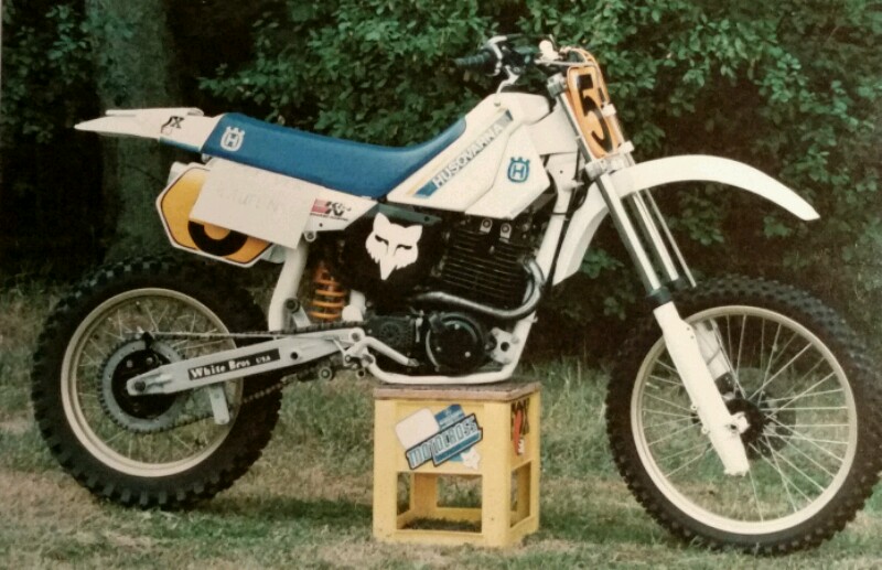 2015-01-30 11.37.09-800x517.jpg