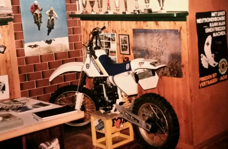 2015-01-30 11.38.32-800x524.jpg