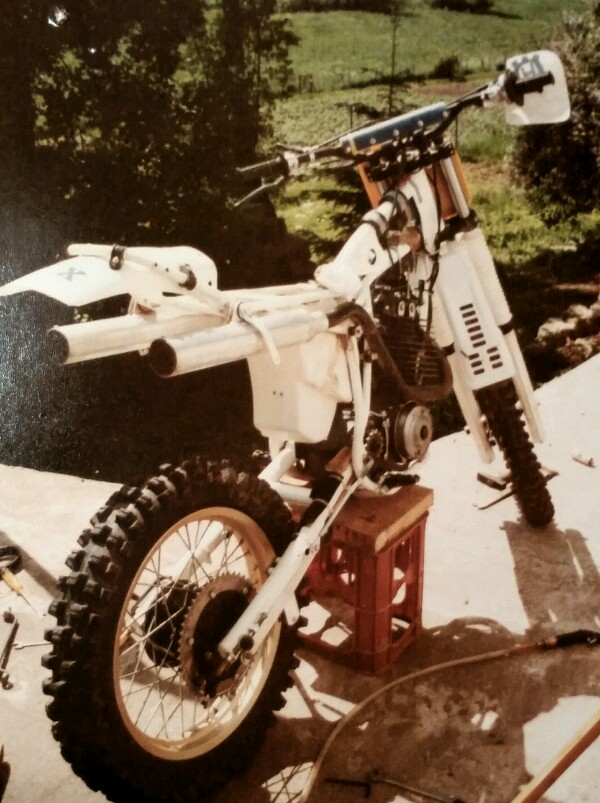 2015-01-30 11.29.39-600x803.jpg