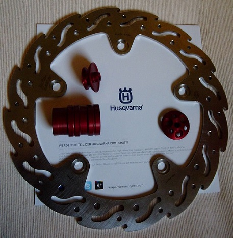SAWBLADE.JPG