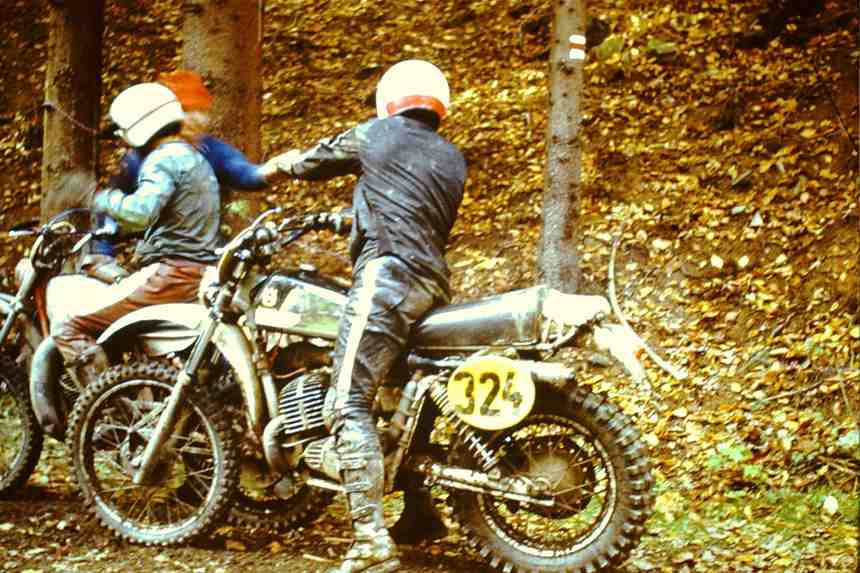 Husky1 1979 RUZ.jpg