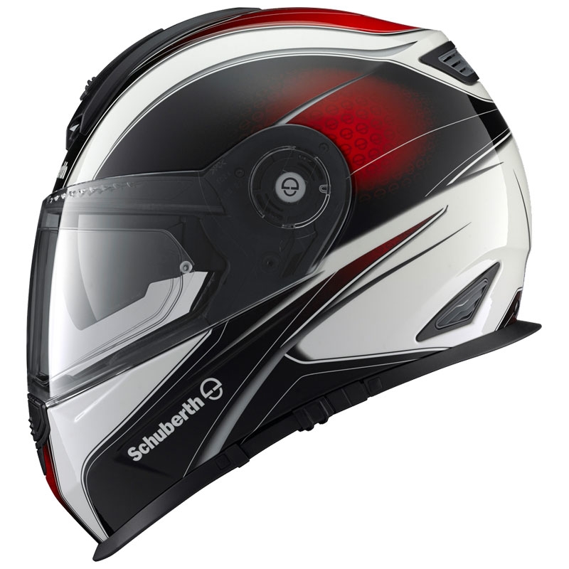schuberth_s2_sport_wave_red_02.jpg
