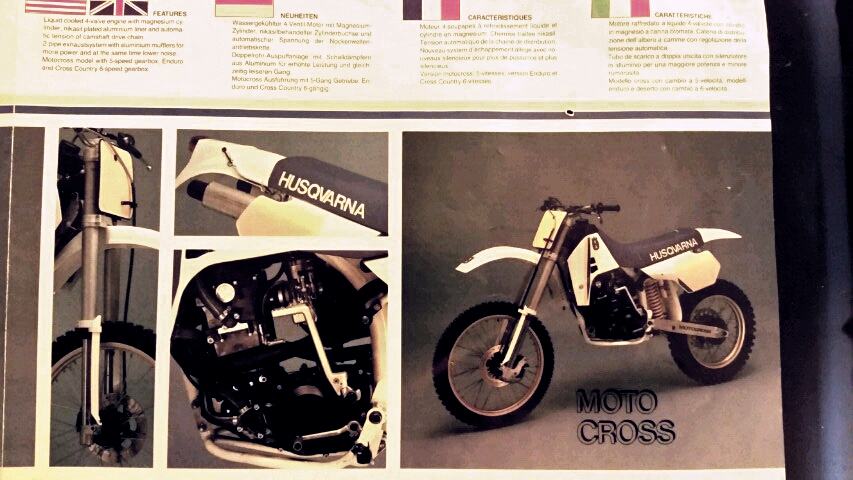 2015-02-19 09.26.46.jpg