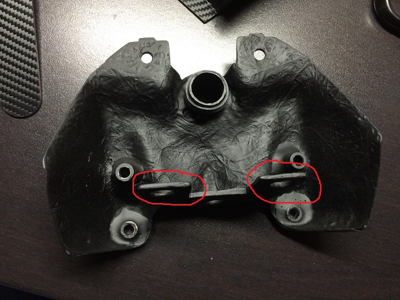 wackelne Leuchte.jpg