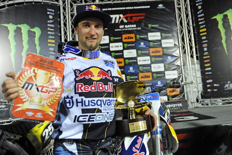 nagl sieger.jpg