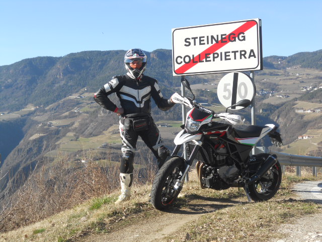 DSCN2450.JPG