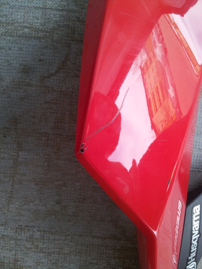 20150310_140929 333.jpg