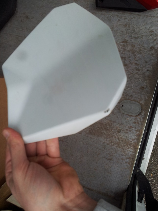 20150310_141117 777.jpg