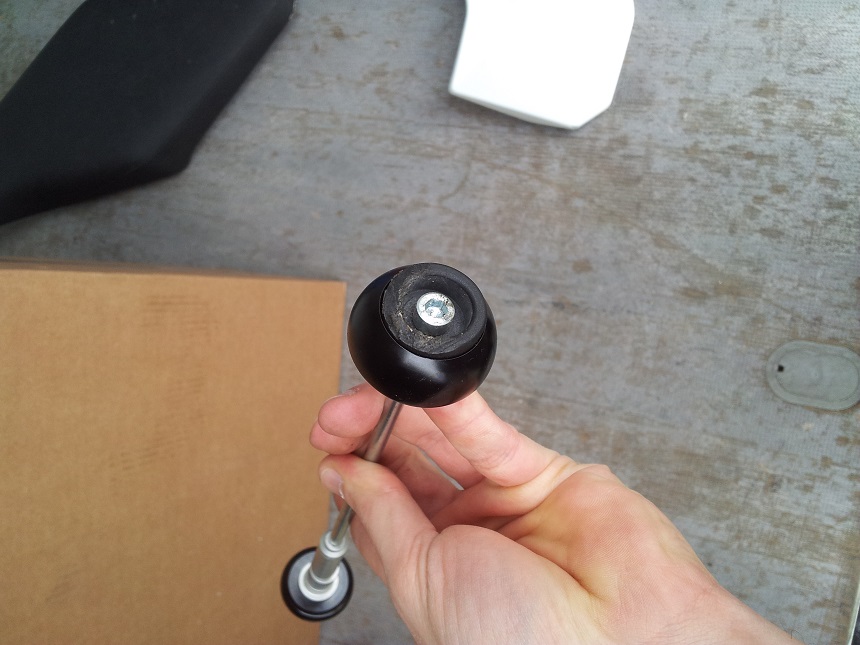 20150310_141445 999.jpg