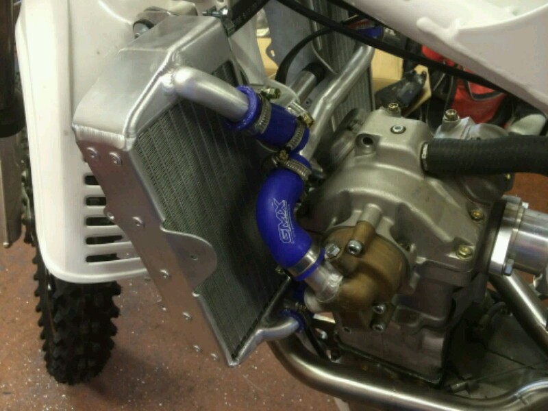 downloadfile-1 (7)-800x600.jpeg