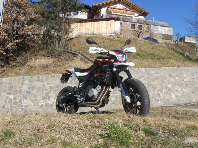 DSCN2447.JPG