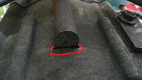öl.jpg