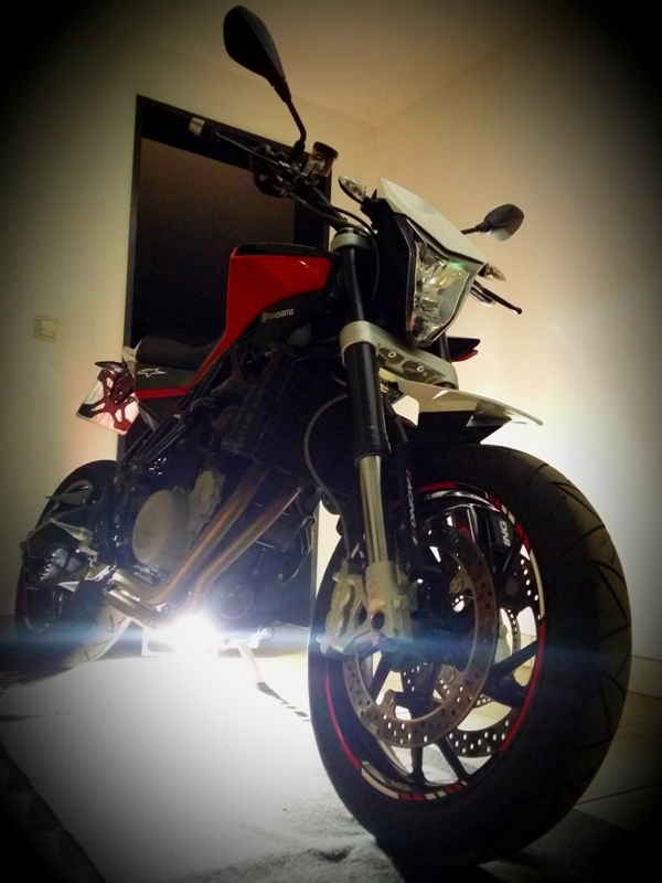 20150402_220830 - Kopie.jpg