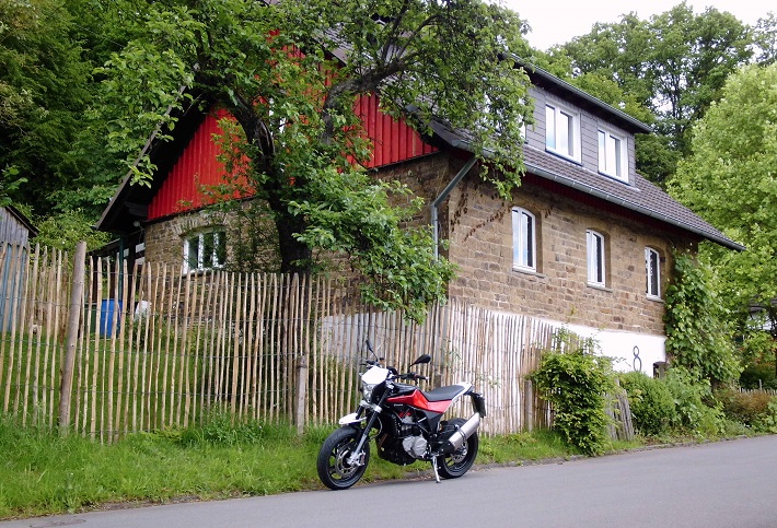 zwischen Guxhofen & Oberelben.JPG
