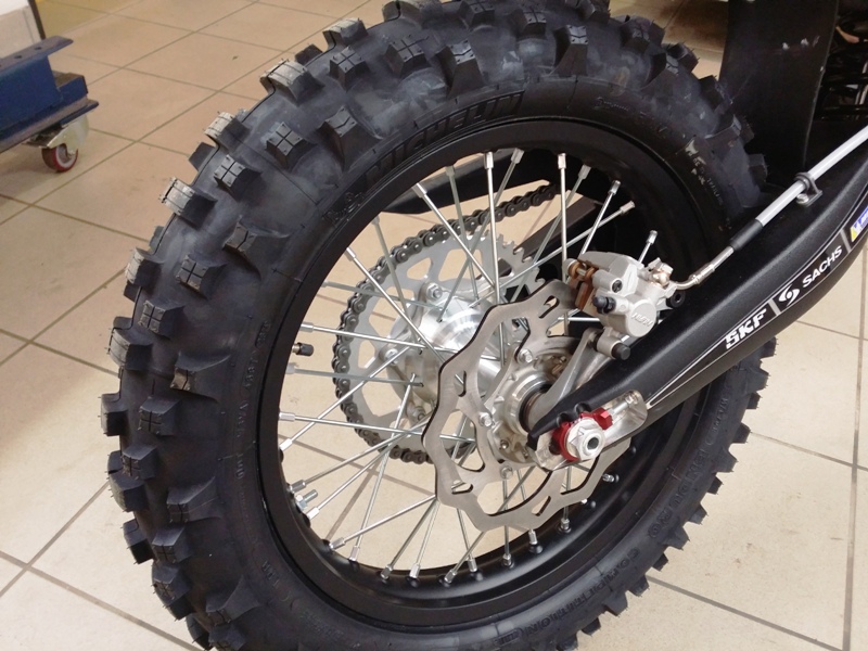 20150406_211953.jpg