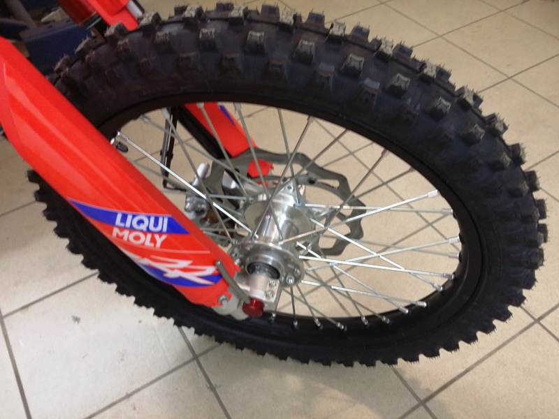 20150406_212018.jpg