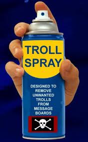Trollspray.jpg