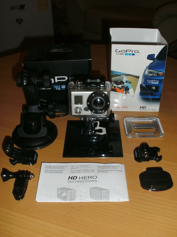 BILD0079 - Kopie.JPG