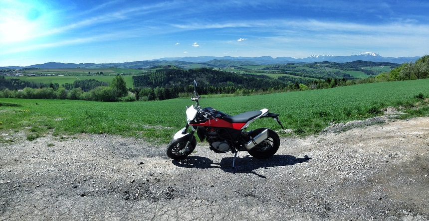 Foto 25.04.15 12 27 57.jpg