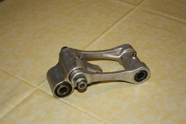 Umlenkung.JPG