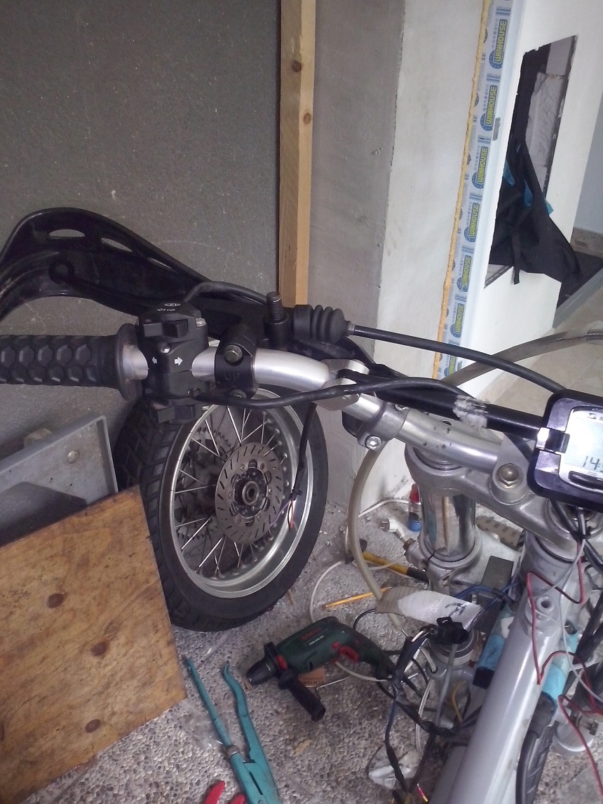 CAM00031.jpg