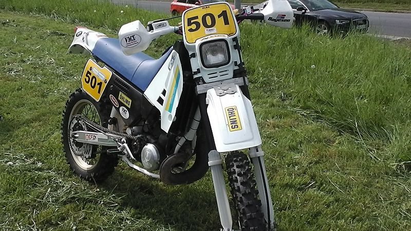 k-S1010003.JPG