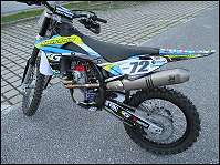 985_1474225818_hoved.jpg