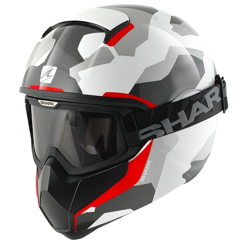 Shark vancore wipeout.jpg