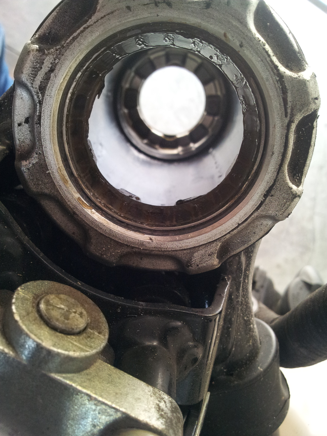 20150522_Lager-seco.png