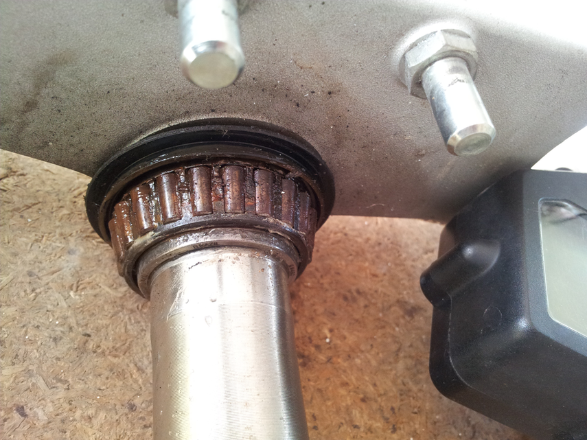20150522_Lager-Rost.png