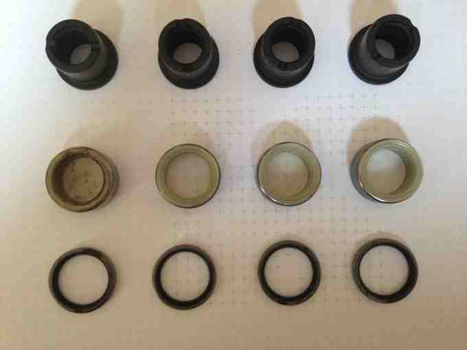 Lager Schwinge HVA 86-89.jpg