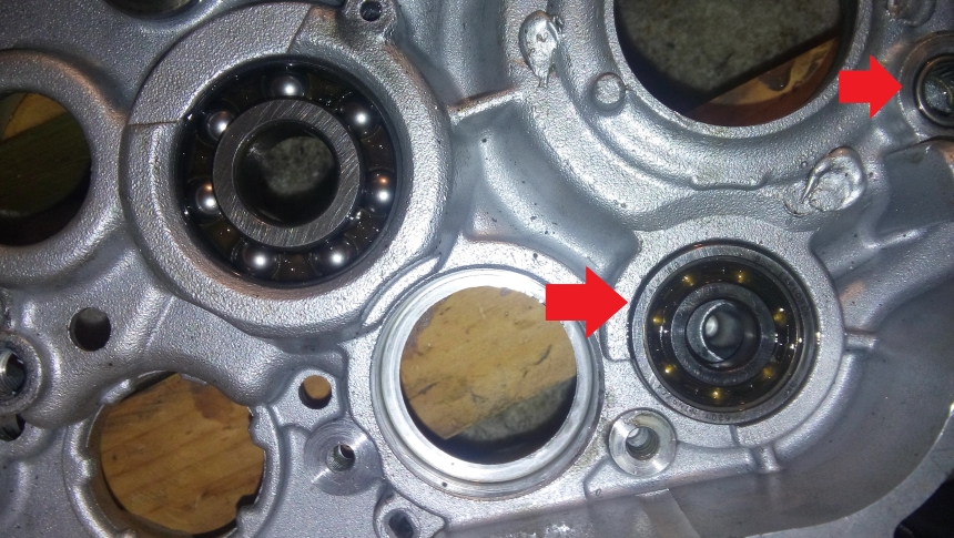20150529_165039.jpg