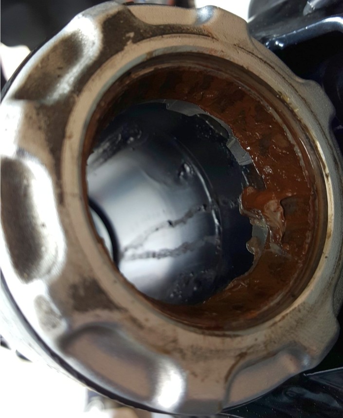 20150529_174646.jpg
