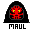 Benutzeravatar