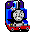 Benutzeravatar